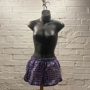 $5 ADD ON Under Armour Lined Running Shorts